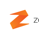 ZoneSoft